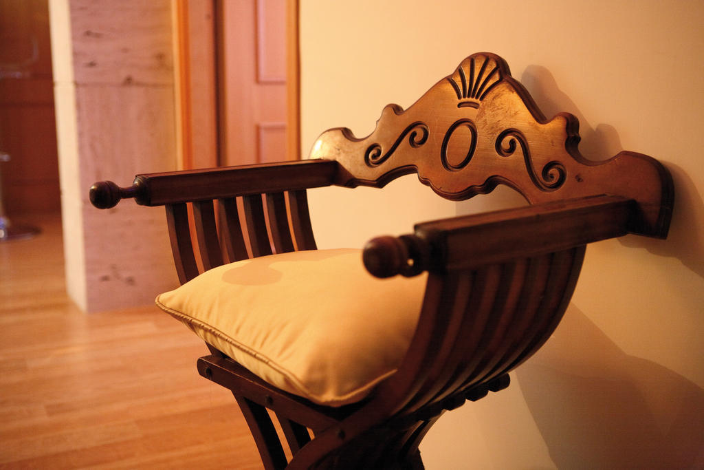 רומא Miriam Guesthouse מראה חיצוני תמונה