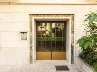 רומא Miriam Guesthouse מראה חיצוני תמונה